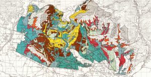 franciacorta mappa terreno